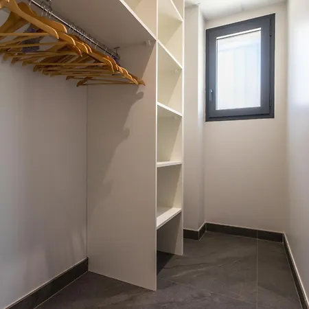 Rochelongue By Interhome *